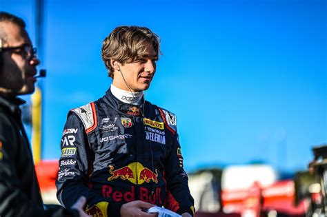 Jun 11, 2021 · dennis hauger. Dennis Hauger, motorsport | Dennis Hauger kan sikre gullet ...