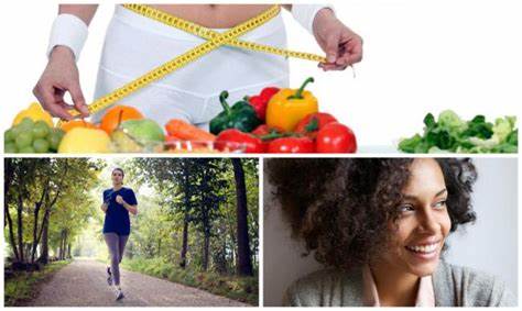 Диета при молочной железы Питание при раке молочной железы: диета с меню, продукты, которые можно Питание при раке молочной железы: диета с меню, продукты, которые можно Диета при молочной железы