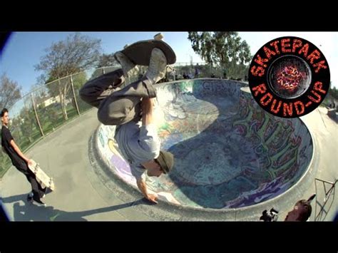 Jun 27, 2021 · modalidade que estreia no programa da olimpíada, o skate ganha, dia a dia, cada vez mais popularidade. Yndiara Asp from Brazil BRA Skateboarding Profile Bio ...