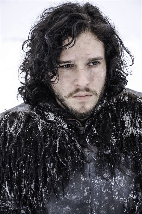 Jon Snow Jon Snow Photo 34778436 Fanpop