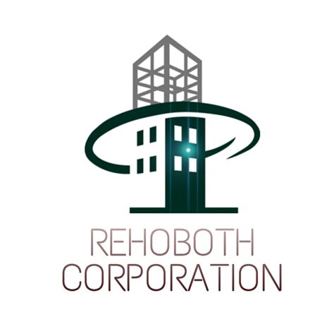 Rehoboth Corporation Tiruchirappalli