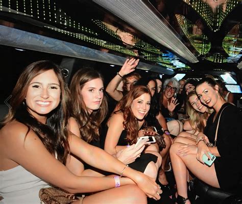 Miami Party Packages Vip South Beach