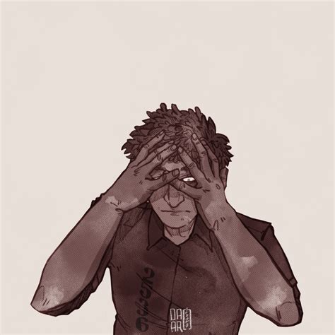 #miles- upshur on Tumblr