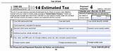 Pictures of Www Irs Gov Payments Com