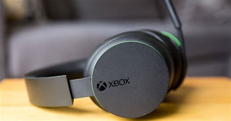 These Are The Five Best Headsets For Xbox Consoles Bullfrag