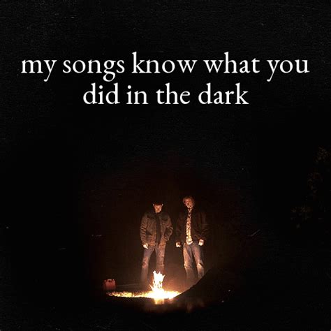 Lista 101 Foto Fall Out Boy My Songs Know What You Did In The Dark Lleno