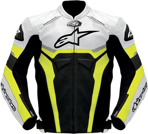 Alpinestars celer v2, leather jacket color: Alpinestars Celer Leather Motorcycle Jacket - Black ...