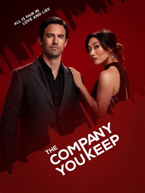 the company you keep s1e5 the spy who loved me cast plot new tonight march 26 2023 tv regular