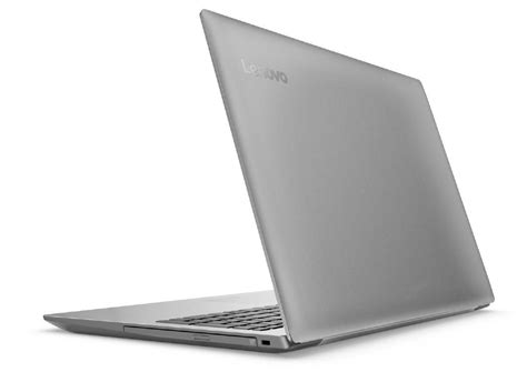 Test Lenovo Ideapad 320 15ikb 7200u 940mx Fhd Laptop