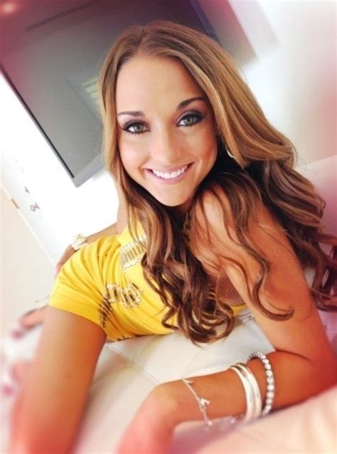 Hot New 21 Years Old Marry Lynn Porn Fan Community Forum