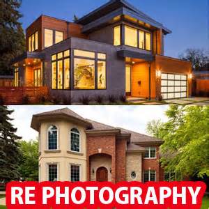 At this moment, there are no real estate for sale or real estate for rent property listings matching your selected category or search criteria. 20 Beautiful Real Estate photography examples for your ...