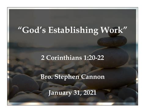 First baptist church is a baptist church located in zip code 35622. Sermons - First baptist church falkville