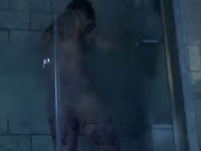 Jaimie Alexander Nude Aznude