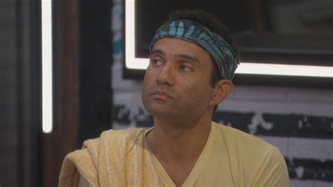 Stream and watch full episodes and highlight clips of big brother. Big Brother 2020 spoilers: Did the Power of Veto get used ...