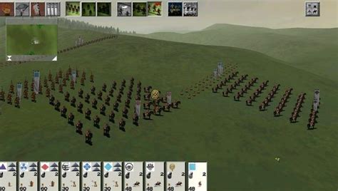 The Best Total War Games Pc Gamer