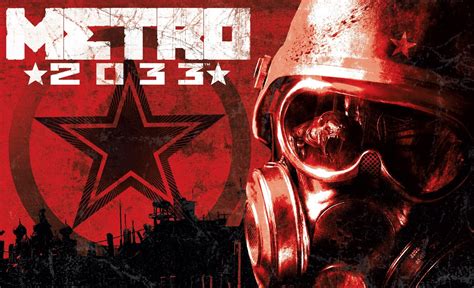 Metro 2033 Gratis En Steam Por 24 Horas Survival Horror Downloads Shd