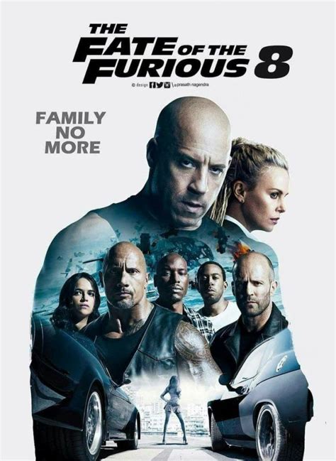 What Is Fast And Furious 6 Streaming On - Fast and furious 6 film streaming ita 2016RISKSUMMIT.ORG