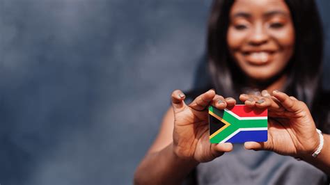 Types Of South African Visas A Handy Guide For Foreigners