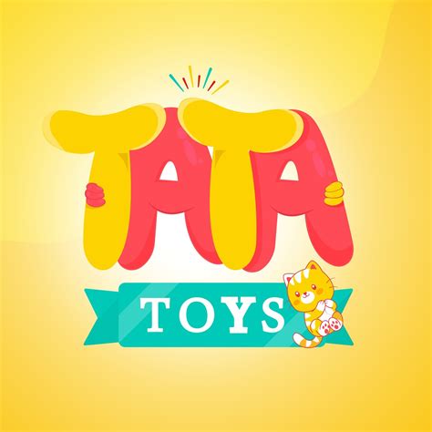 Tata Toys Amman