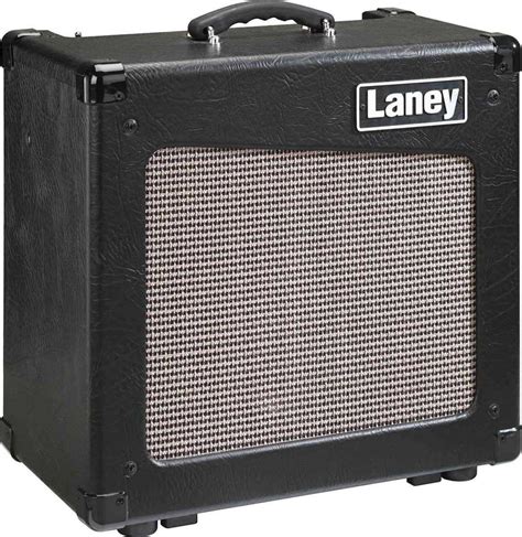 10 small tube amps that rock the best low watt tube amps under 500 2022 edition