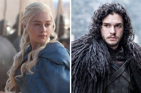 This Game Of Thrones Theory Is Probably The Most Important One Azor