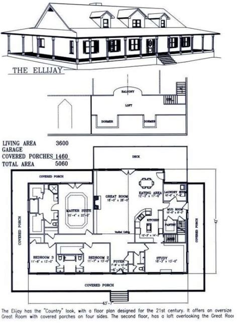 Amazing Barndominium Floor Plans For Your Best Home Archlux Net