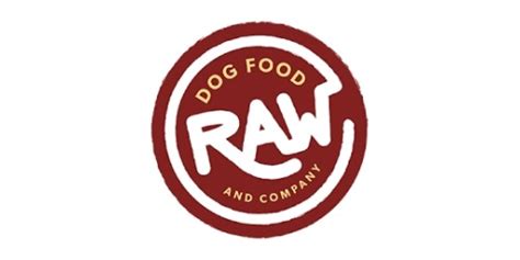 Like a pro athlete, we tirelessly test and measure all kinds of information so that we're performing like tom brady. 35% Off Raw Dog Food and Company Promo Code (+4 Top Offers ...