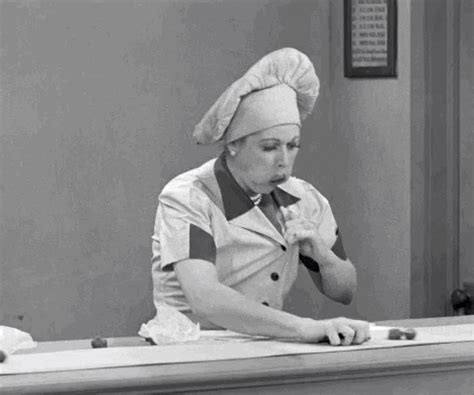 I Love Lucy Gifs Find Share On Giphy