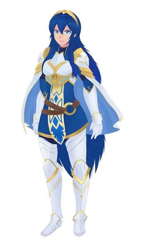 Pin By Generic Blue Haired Lord On Lucina Fire Emblem Characters Fire Emblem Radiant Dawn