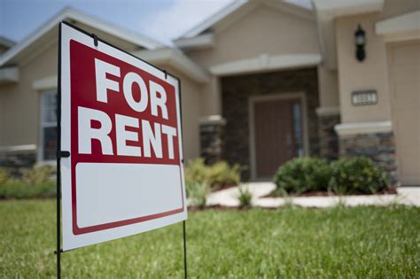 Renter Numbers Predicted To Rise During Next 15 Years Realtybiznews