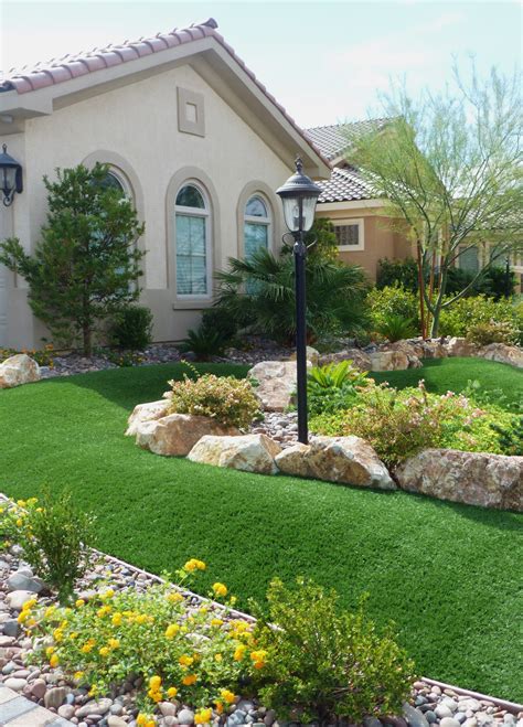 Create Some Curb Appeal For The Front Yard Curb Appeal Beautiful
