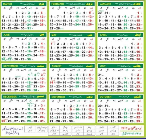 Primecalendar provides all of the java.util.calendar functionalities for persian, hijri, and. Hijri Calendar 1439