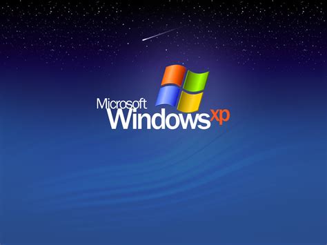 The Death Of Windows Xp Computer Rental Blog