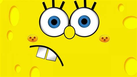 Funny Spongebob Wallpaper ·① Wallpapertag