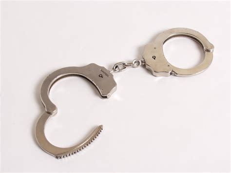 Larceny In Virginia Charges Definitions And Penalties
