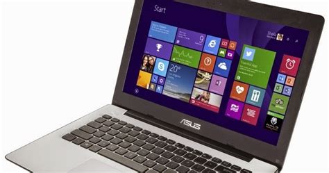Asus X453m Specifications And Price Newest Red Bunglon