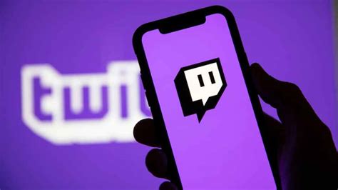 How To Stream On Twitch For Beginners Pro Game Guides
