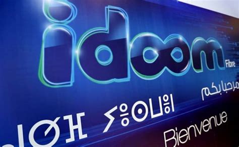© algérie télécom satéllite 2015. Algérie Télécom lance sa nouvelle offre « IDOOM FIBRE ...