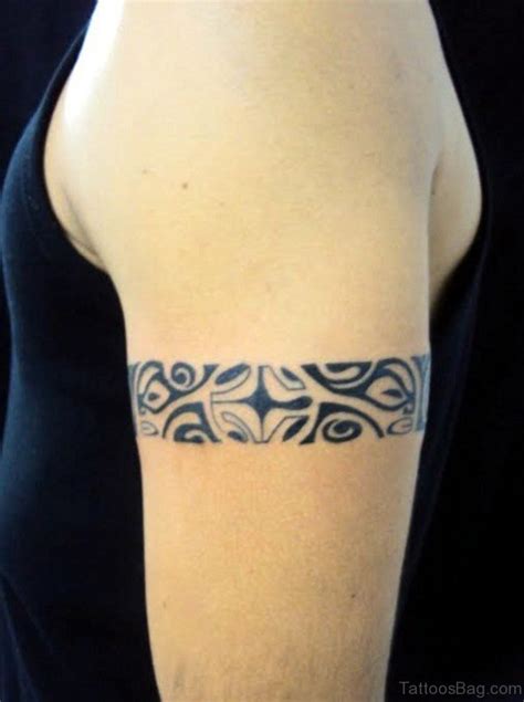 61 Ultimate Band Tattoos On Arm Tattoo Designs TattoosBag
