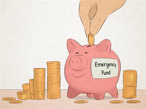 5 Ways To Budget Your Money Wikihow