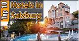 Photos of Boutique Hotels Salzburg Old Town