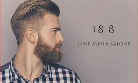 Figure out how to get a haircut during the pandemic (at home). Hair Salon For Men Near Me - imgproject