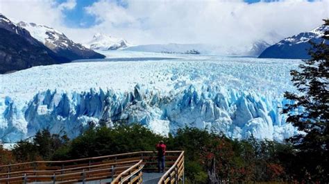 patagonia adventure by world expeditions bookmundi