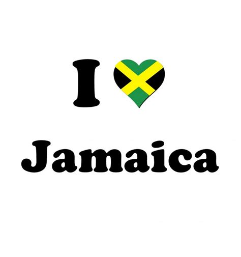 jamaican love quote reggae love quotes quotesgram quotes jamaican senior quotes a jamaican