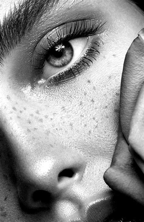 pin by elegant seduction and style on sexy faces in 2022 black and white photography portraits