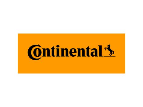 Collection Of Continental Logo Png Pluspng