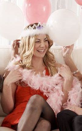 The san antonio episode will run as part of the bachelorette's 11th season, which kicks off may 18. San Antonio Wedding Guide: SAweddings.com: Pure Romance by ...
