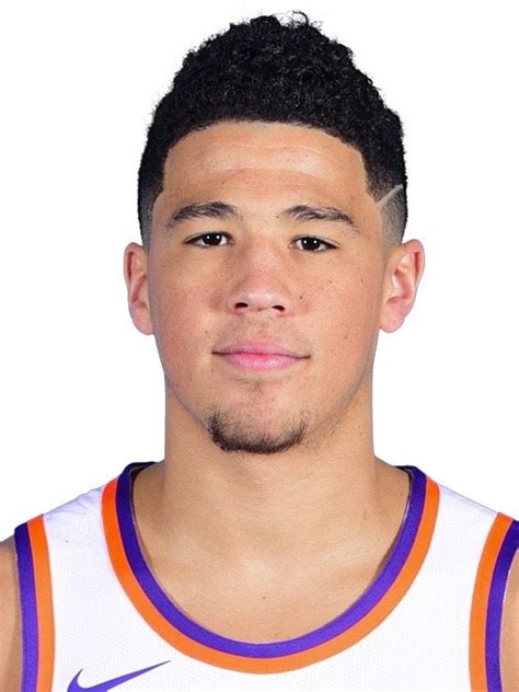Cory booker said wednesday that he's concerned president donald trump might refuse to concede if he loses the 2020 presidential race and declared that he'd sooner die than let that happen. Devin Booker Haircut