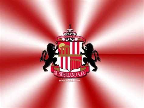 Use it for your creative projects or simply as a sticker you'll share on tumblr. Free download Sunderland Afc Logo Wallpaper Wallpapers ...