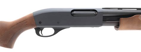 Remington 870 Express 20 Gauge Shotgun For Sale